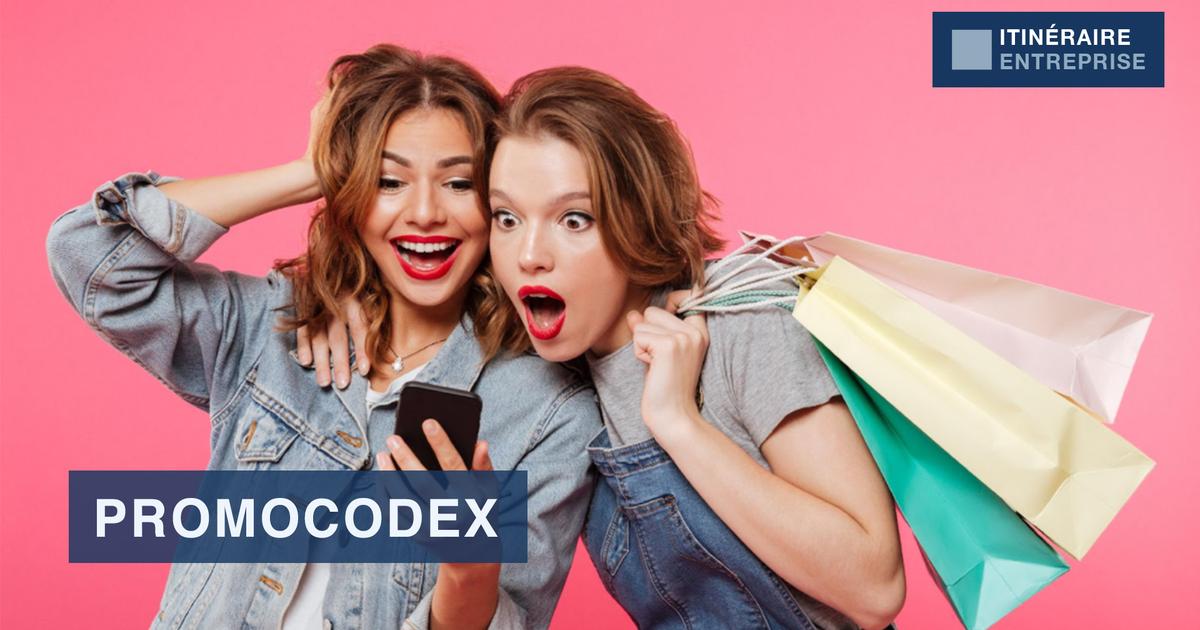 discount codes playstation store discount codes playstation store