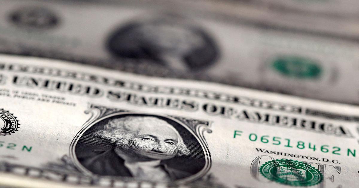 La russie se rapproche du défaut de paiement