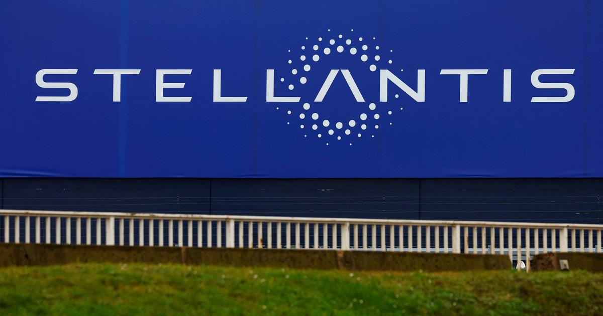 Stellaantis shareholders vote against directors’ remuneration