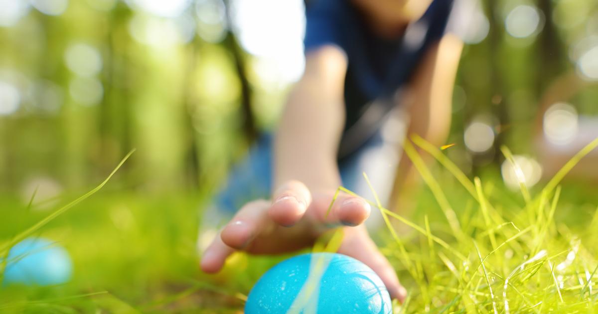 School holidays 2022 Easter dates for the 3 zones and calendar The