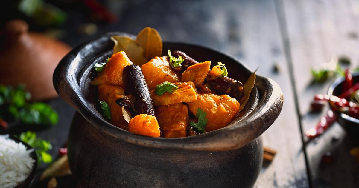 Quinze recettes de grand-mère pour se faire du bien