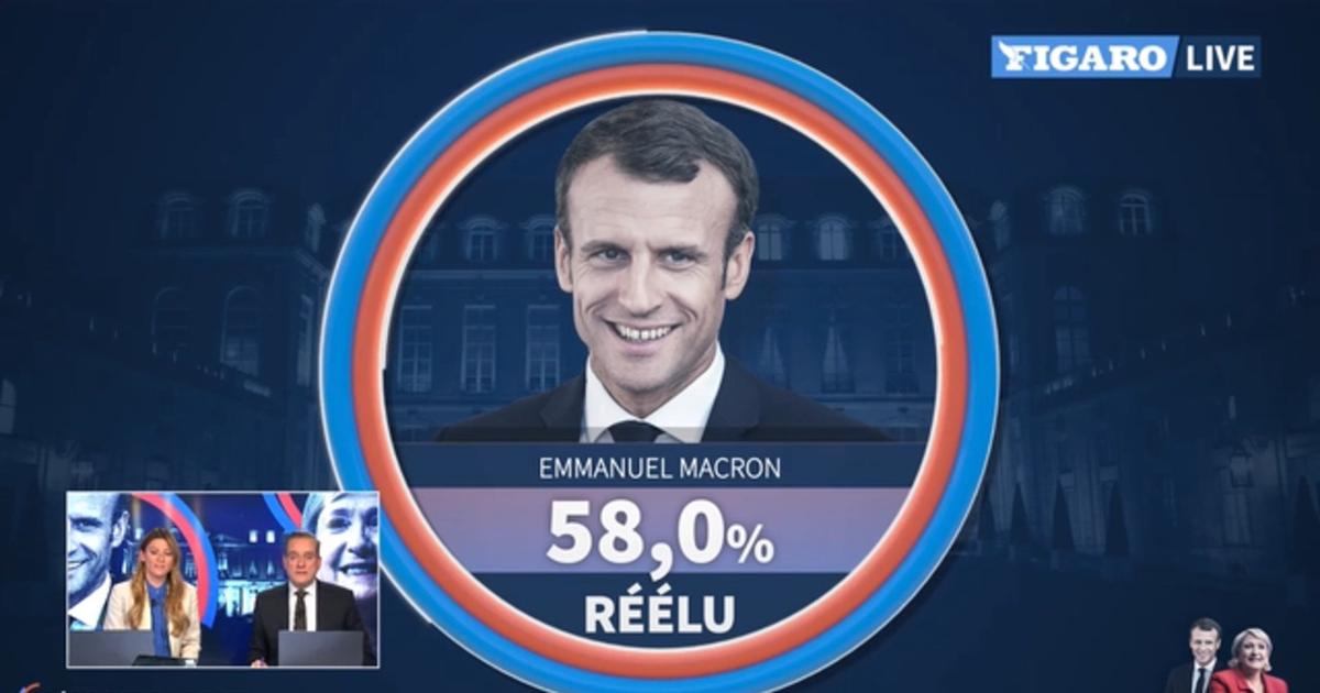 Resultat Brevet 2022 Pays De La Loire
