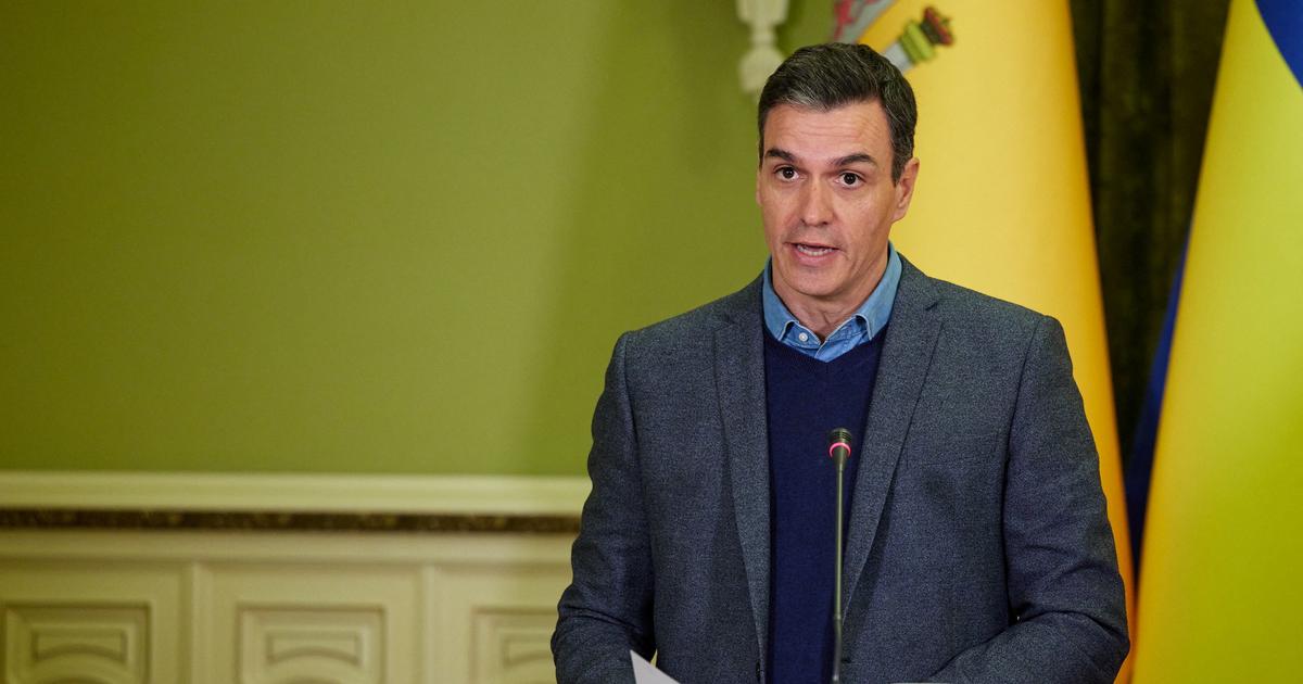 Elecciones en Andalucía, prueba para el presidente del Gobierno