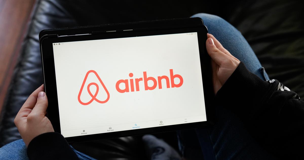 La Justice Européenne Contraint Airbnb à Informer Le Fisc Sur Ses Locations