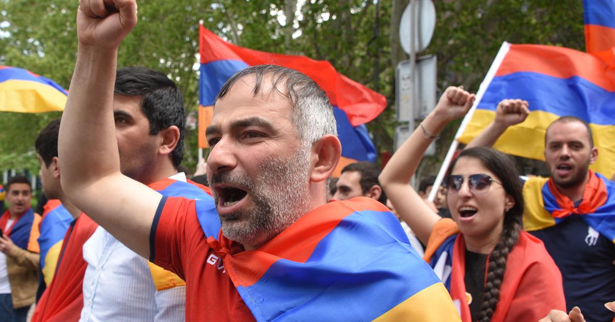 Армянский флаг видео. Серж саргсян. Армения красивые фото. Студенты ереване. Дилиджан армянская швейцария дилижан.