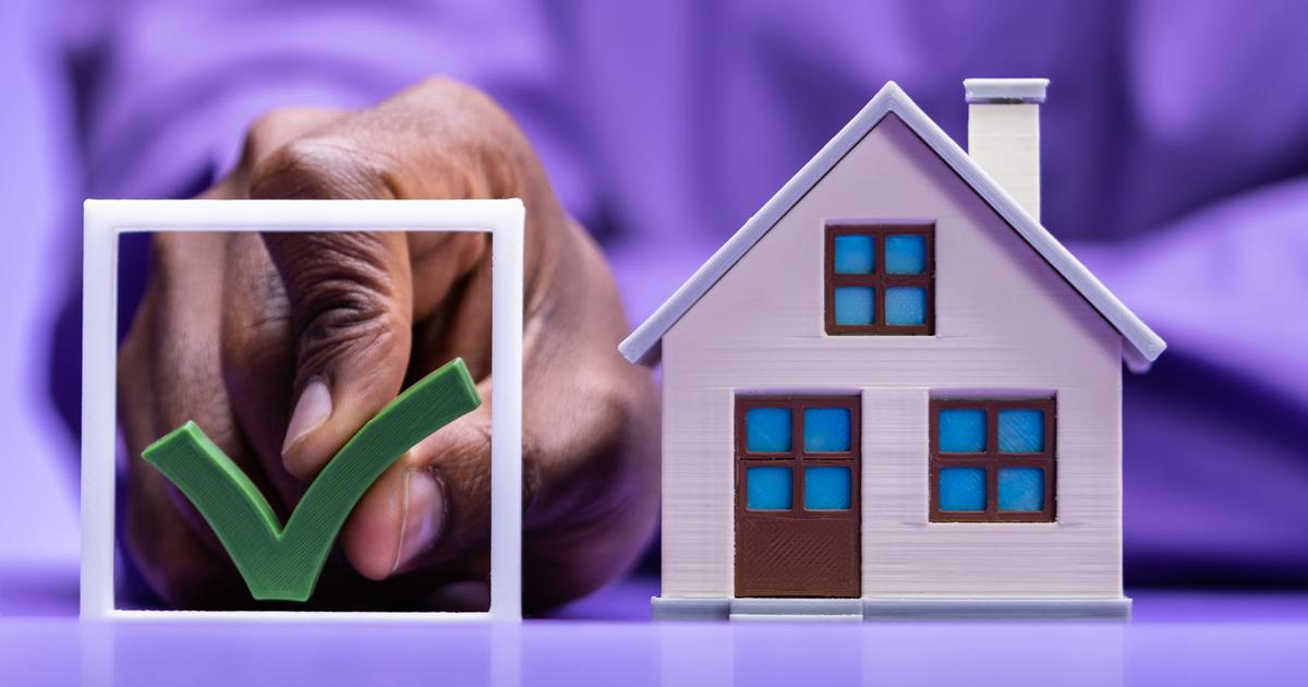 Comment vendre un bien immobilier à son enfant en évitant toute ...