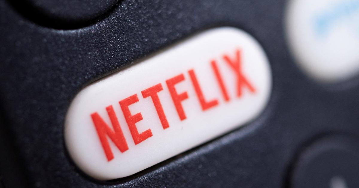 Investoren verklagen Netflix, nachdem sie Abonnenten verloren haben
