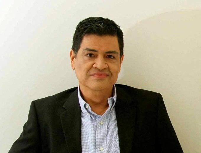 Photo of Periodista mexicano asesinado, noveno este año