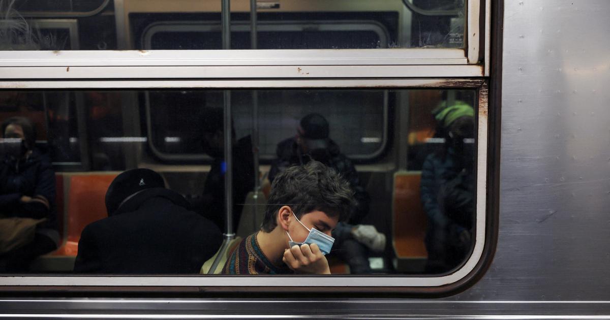 tráfego de trem muito interrompido devido à greve