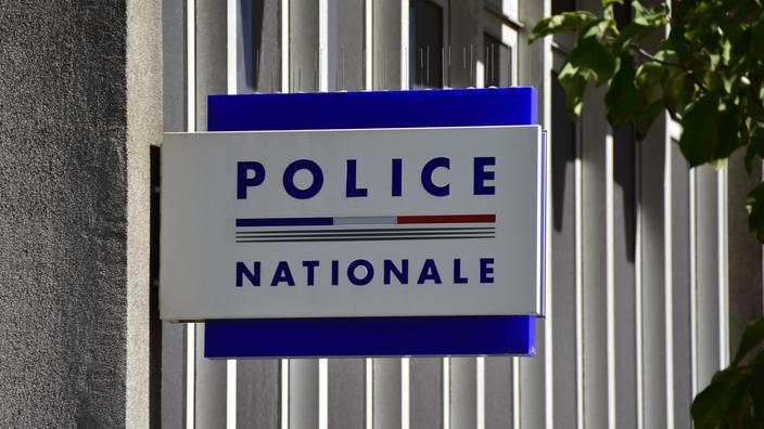 Une femme de 37 ans tuée à Béziers dans un probable féminicide