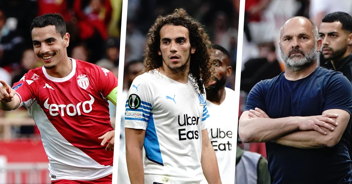 Course à l'Europe, maintien, meilleur buteur : 5 questions avant la dernière journée de Ligue 1