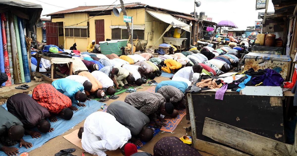 Nord du Nigeria : nouveaux troubles après des accusations de «blasphème»