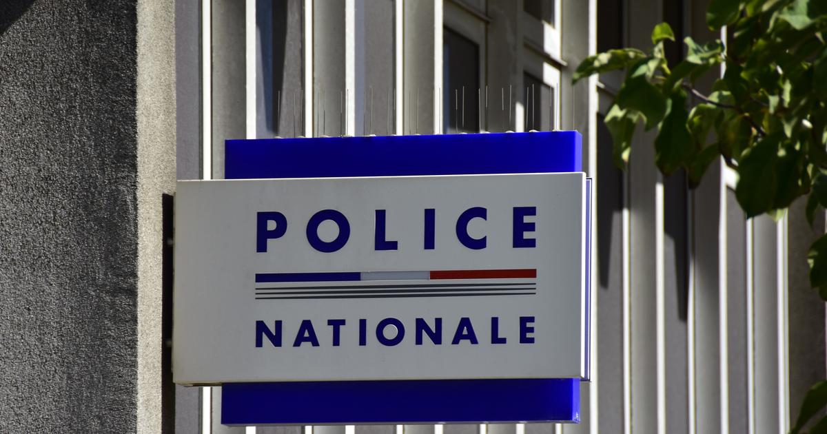 Paris : procès requis contre un ex-policier pour avoir escroqué des personnes en garde à vue