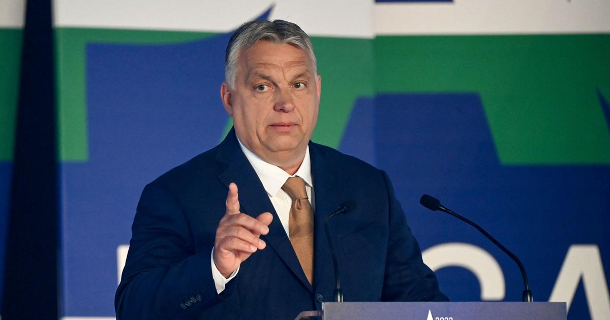Bruxelles s'inquiète de «nouvelles détériorations» de l'État de droit en Hongrie