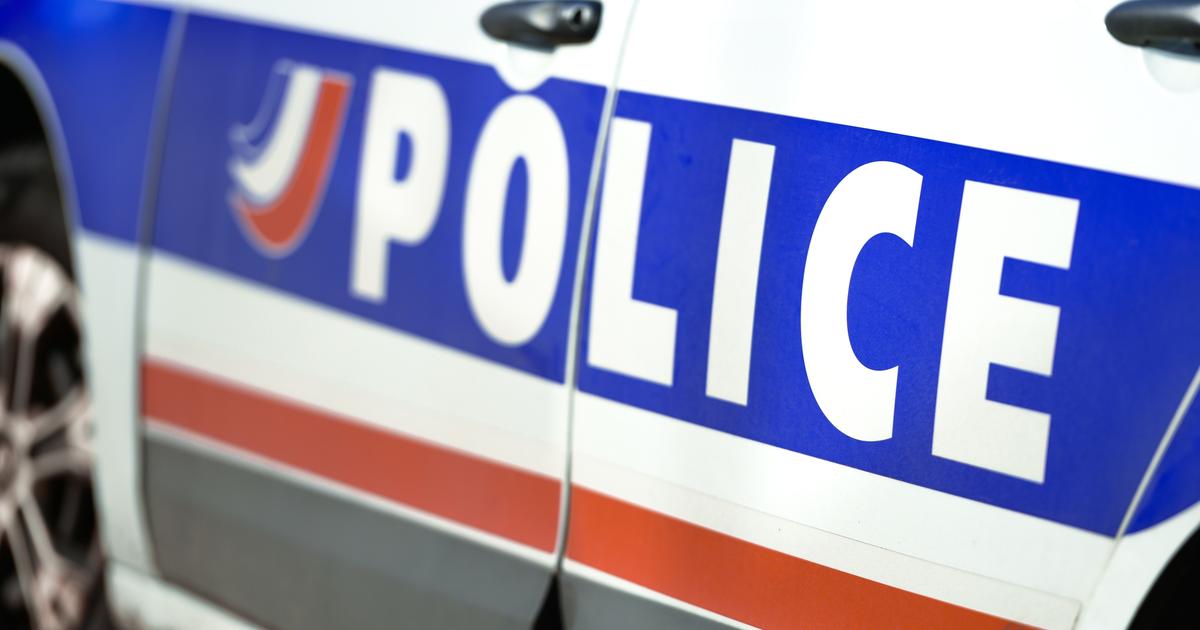 Seine-Saint-Denis : un adolescent grièvement blessé par une bande