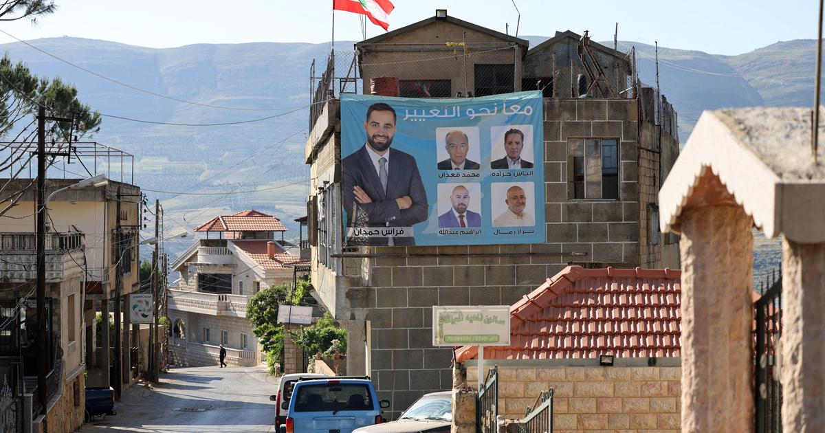 Les clés pour comprendre ce vent d'espoir qui souffle sur le Liban