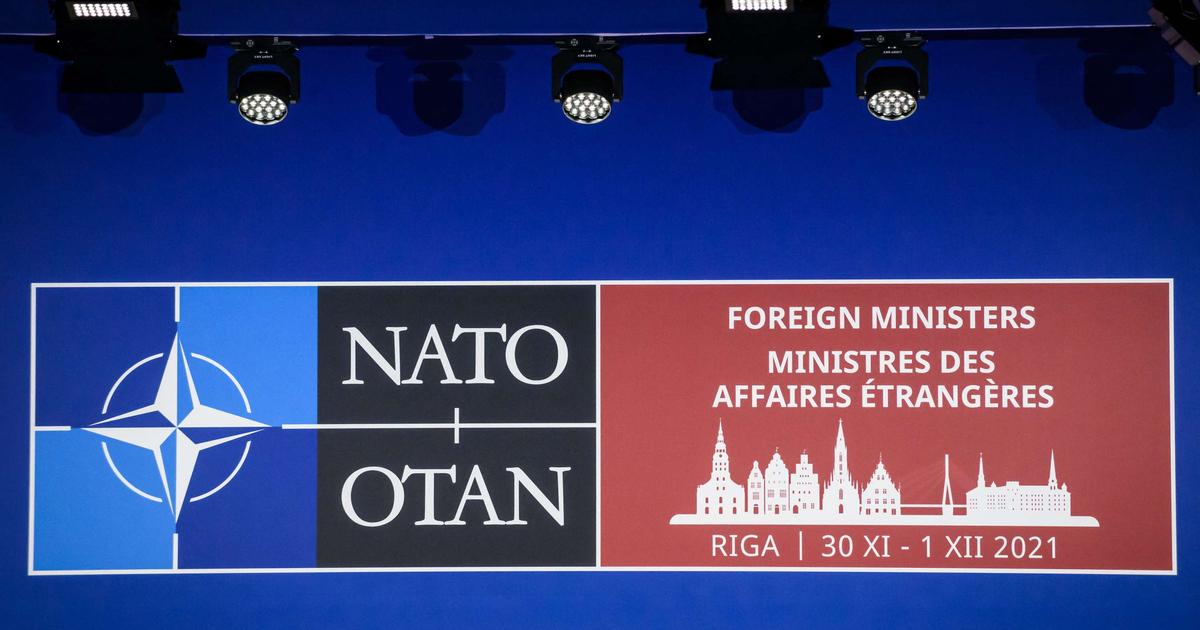 Szwecja i Finlandia uzyskują dostęp do NATO: Rumunia i Polska „nadzieja”