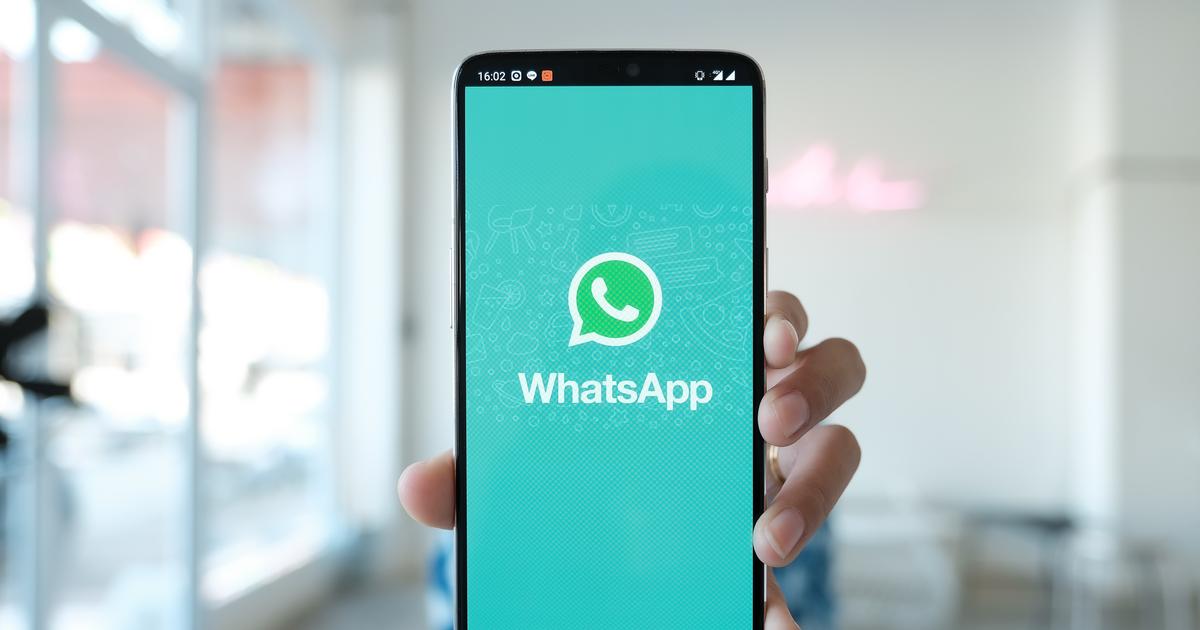 WhatsApp may soon stop working on your phone