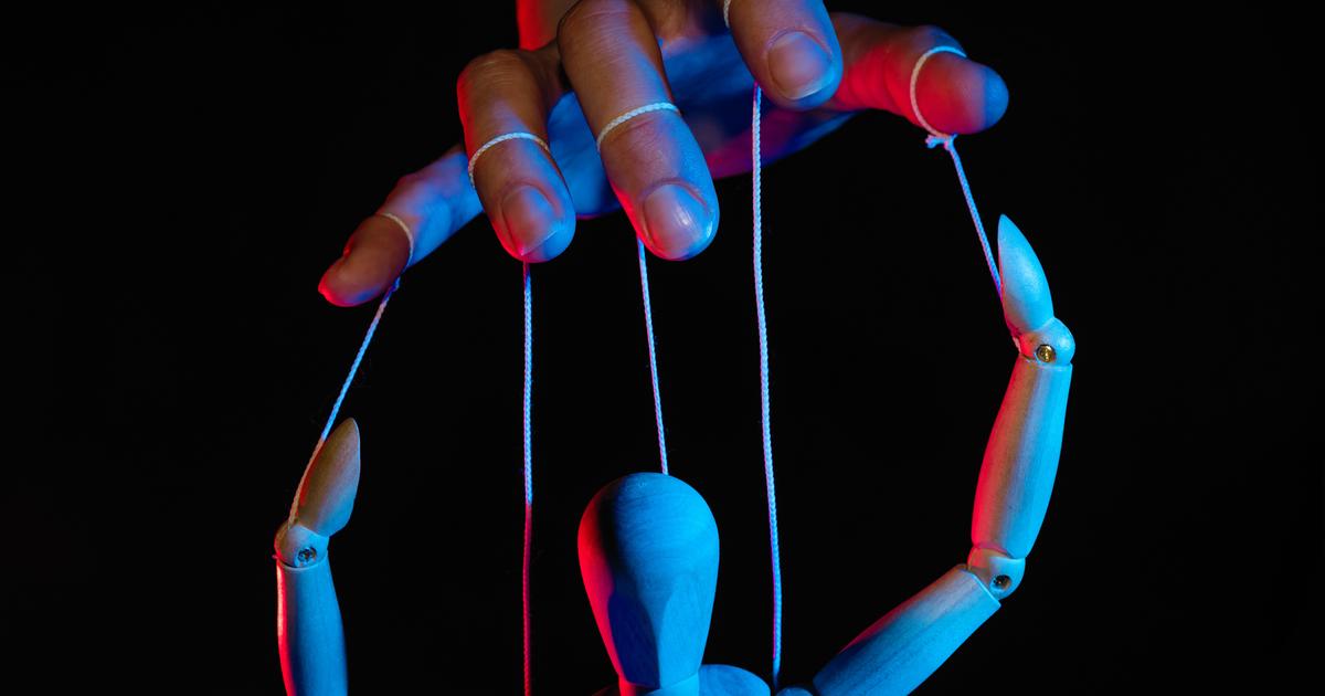 Loire-Atlantique : un ancien gourou de nouveau condamné à quinze ans de prison pour viols