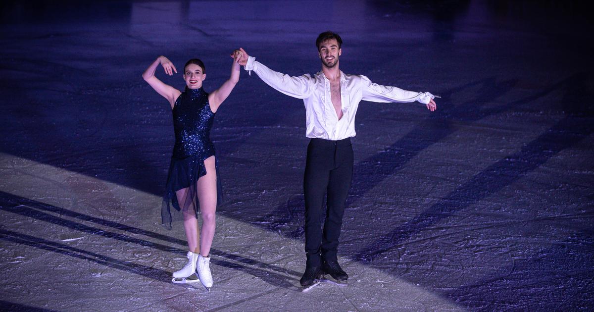 The age limit in figure skating competitions has risen to 16 Israel