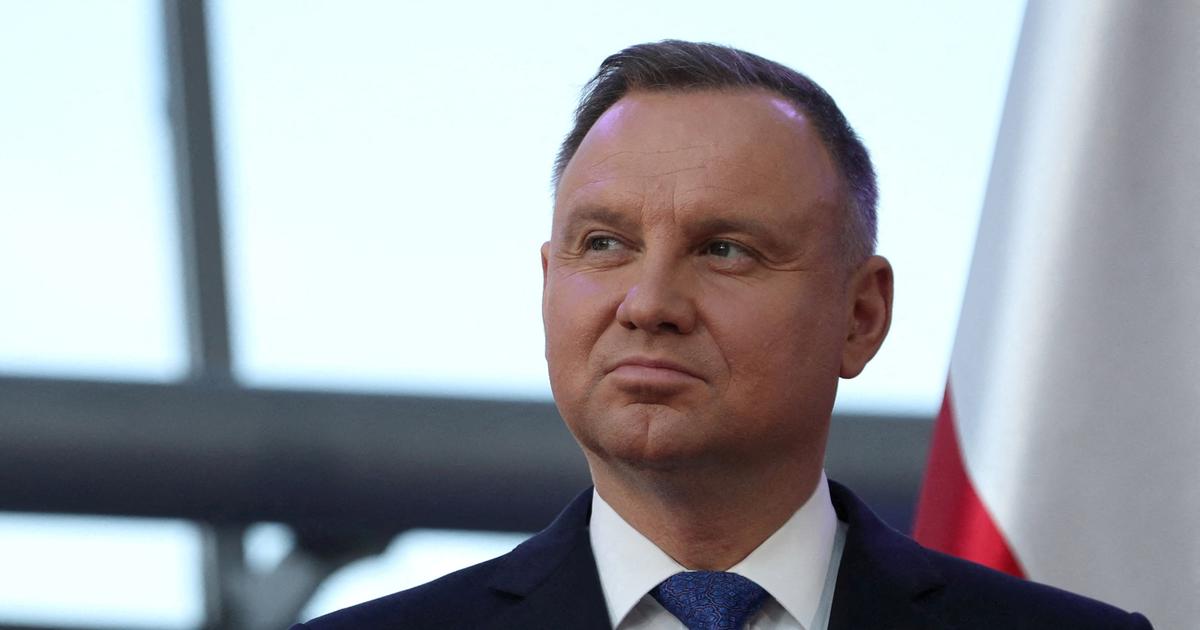 Polska zniesie embargo na granicy z Białorusią
