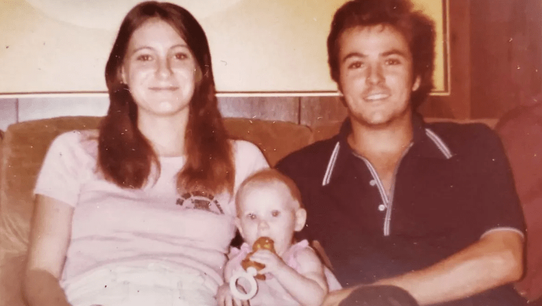 „Baby Holly“ wurde 41 Jahre nach ihrem Verschwinden in den USA lebend gefunden
