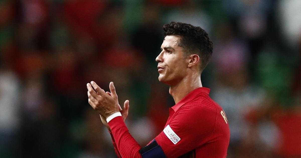 League of Nations.  Portugal in Switzerland without Ronaldo, Moutinho or Guerrero