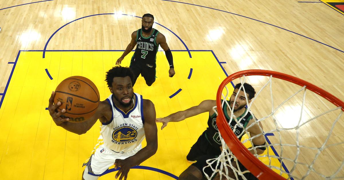 nba playstation 5 nba playstation 5