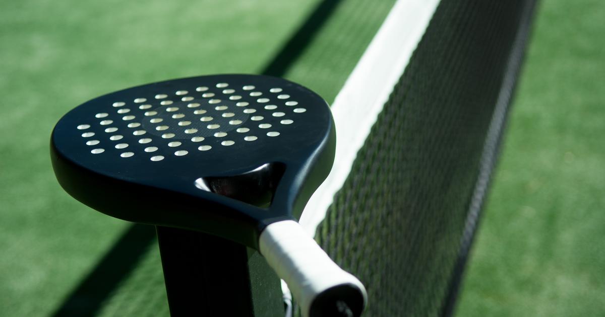 Padel, el nuevo deporte popular de raqueta