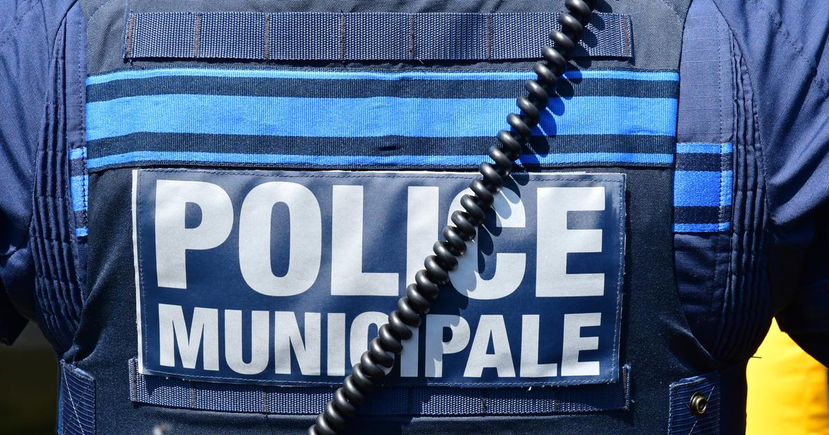 Accusations de «blackface» à Poitiers : des policiers municipaux suspendus de leur stage