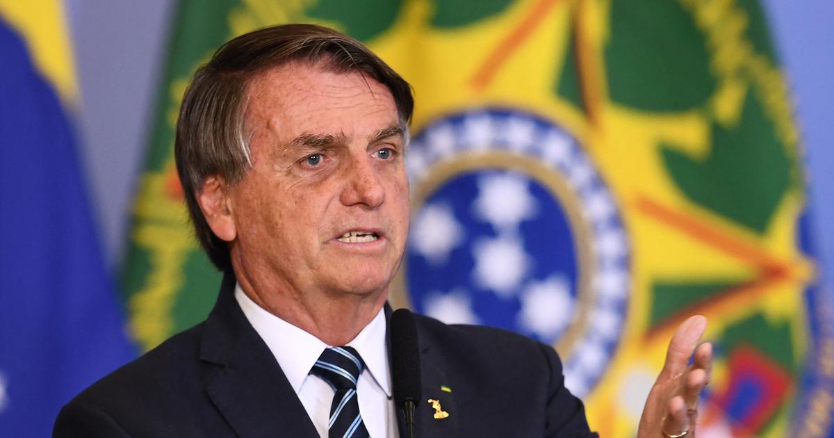 Brazil.  Under Bolsonaro, gun permits were multiplied by six