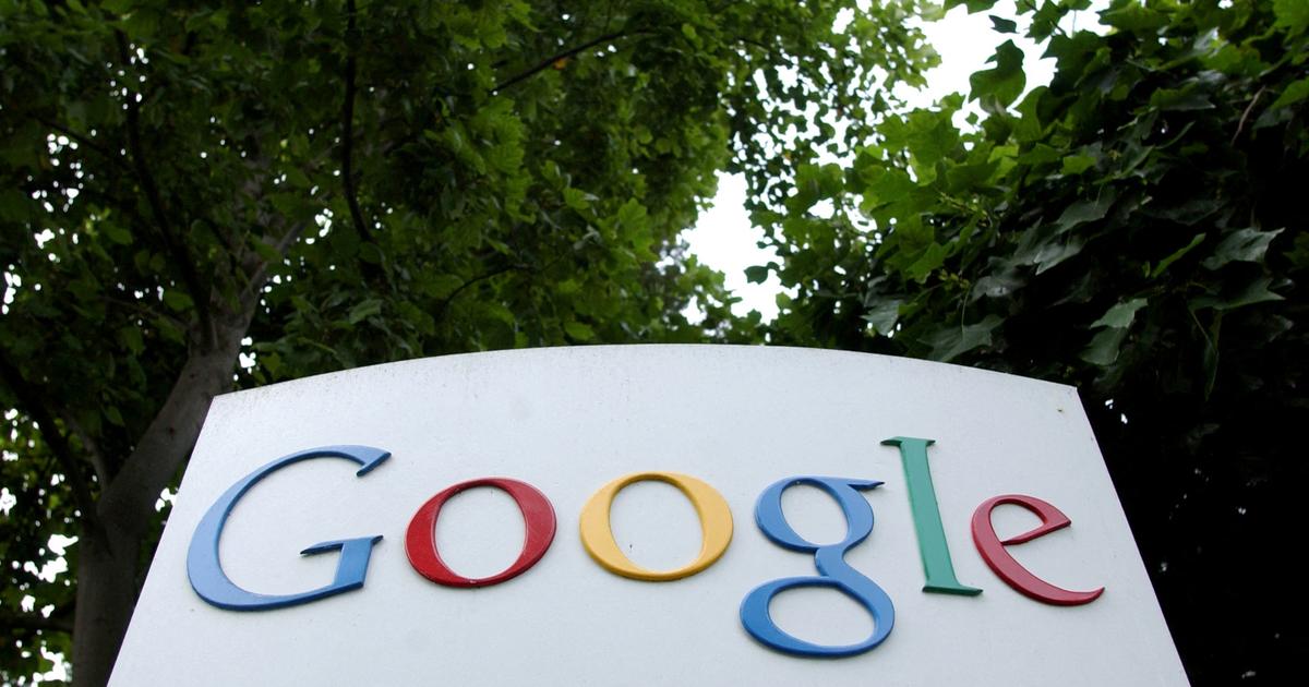 Google va supprimer les données sur les visites aux plannings familiaux