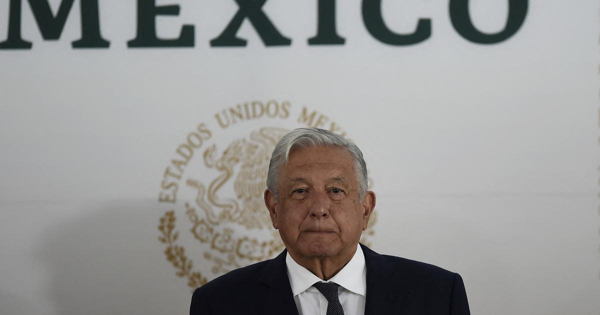 Muerte del expresidente Echeverría, acusado de “guerra sucia” contra opositores