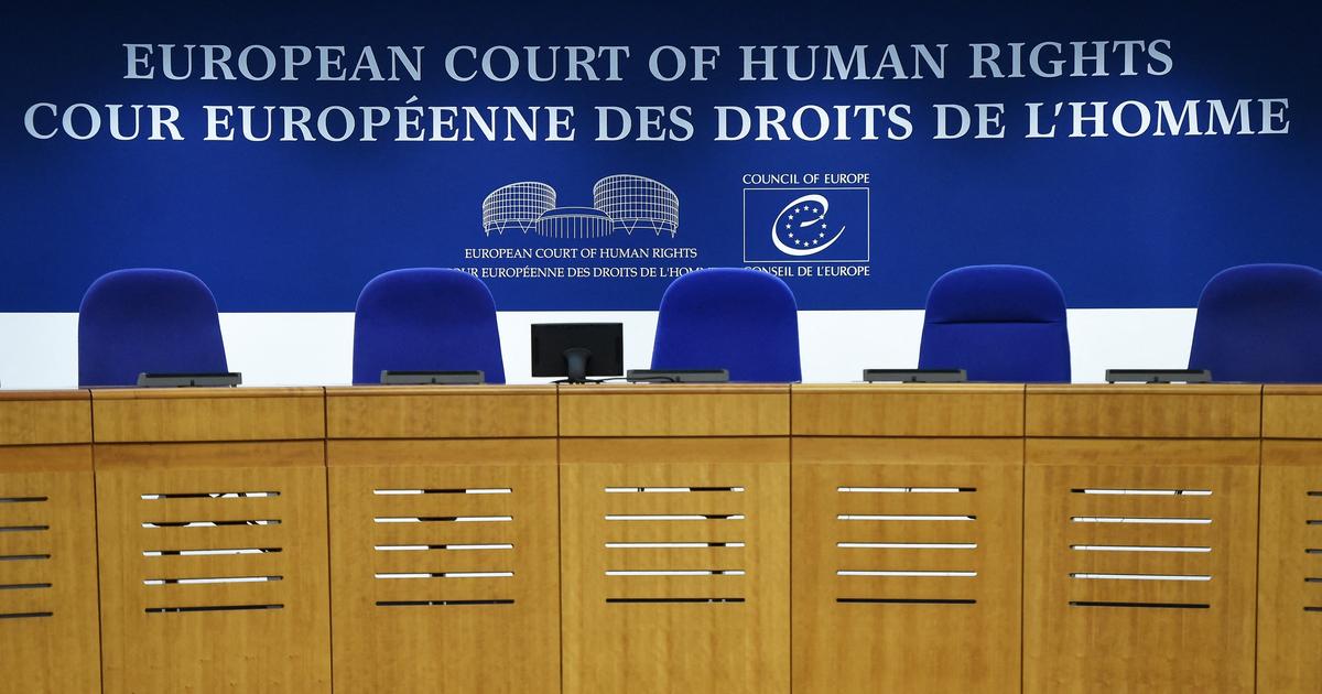 www.lefigaro.fr