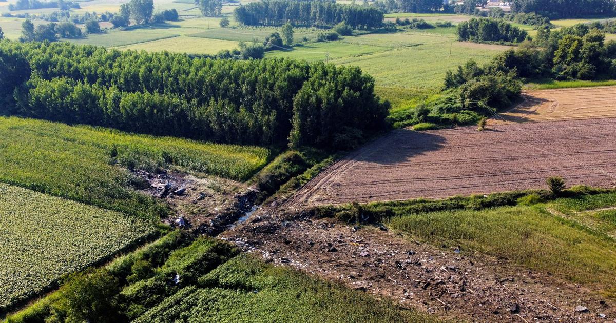 Grecja czeka na wyjaśnienia z Belgradu