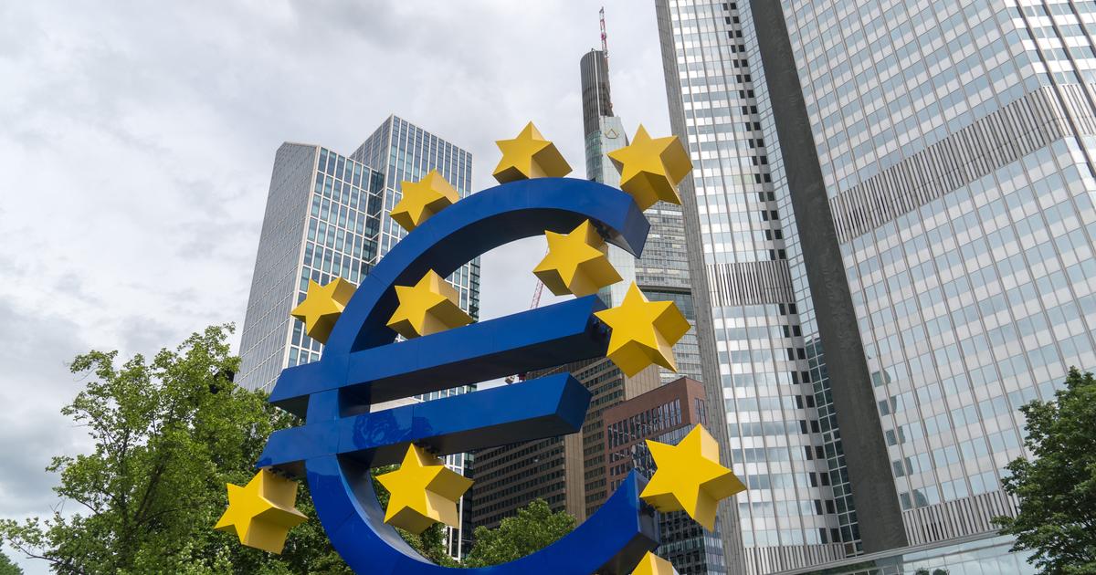 European central bank. ЕЦБ. Центральный банк. Европейского центрального банка Frankfurt.