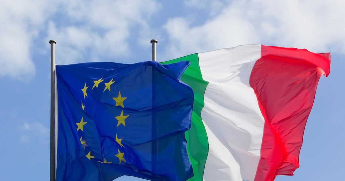 S&P rivede in lungo e in largo la prospettiva dell’Italia, stabile