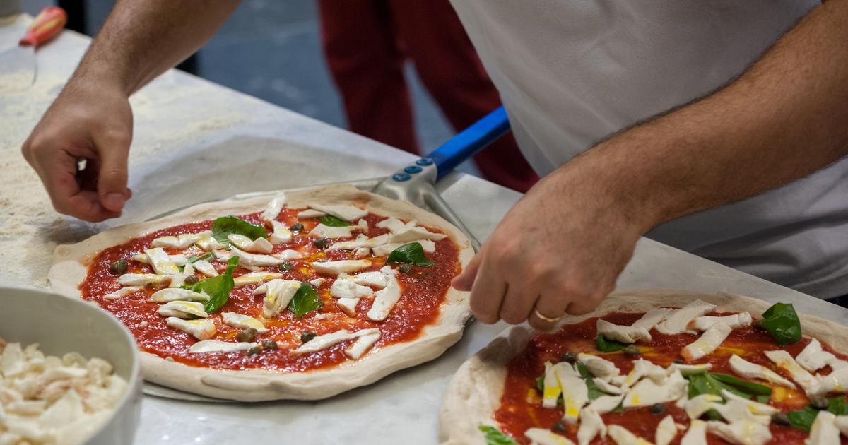 Boudée par les locaux, Domino’s Pizza quitte l’Italie