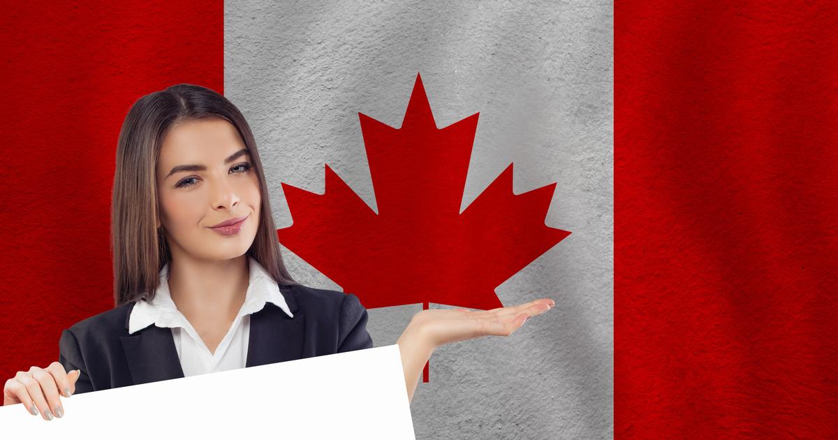 Going to Canada: which program to choose?