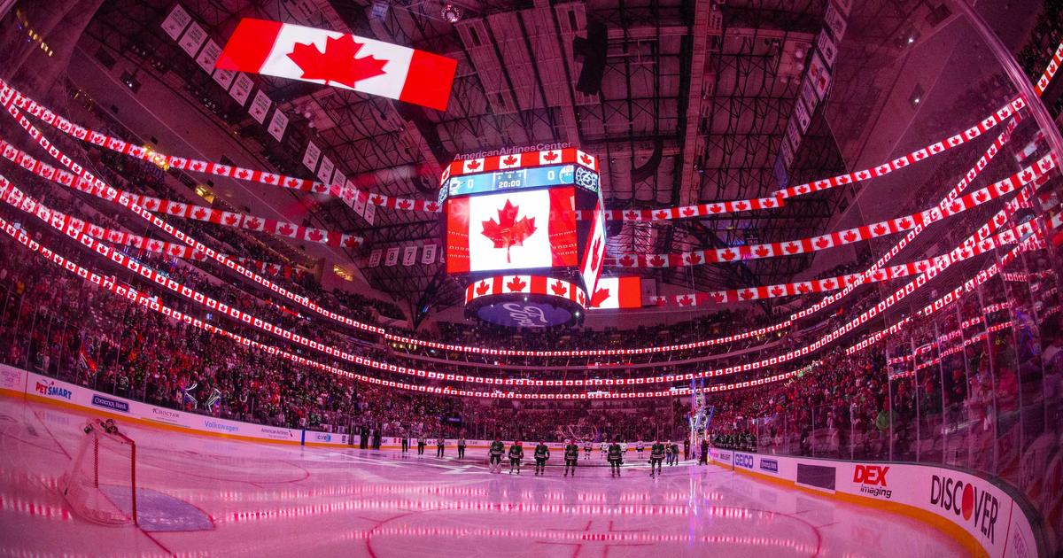 Hockey: Michael Brind'Amour démissionne de la fédération canadienne touchée par un scandale sexuel
