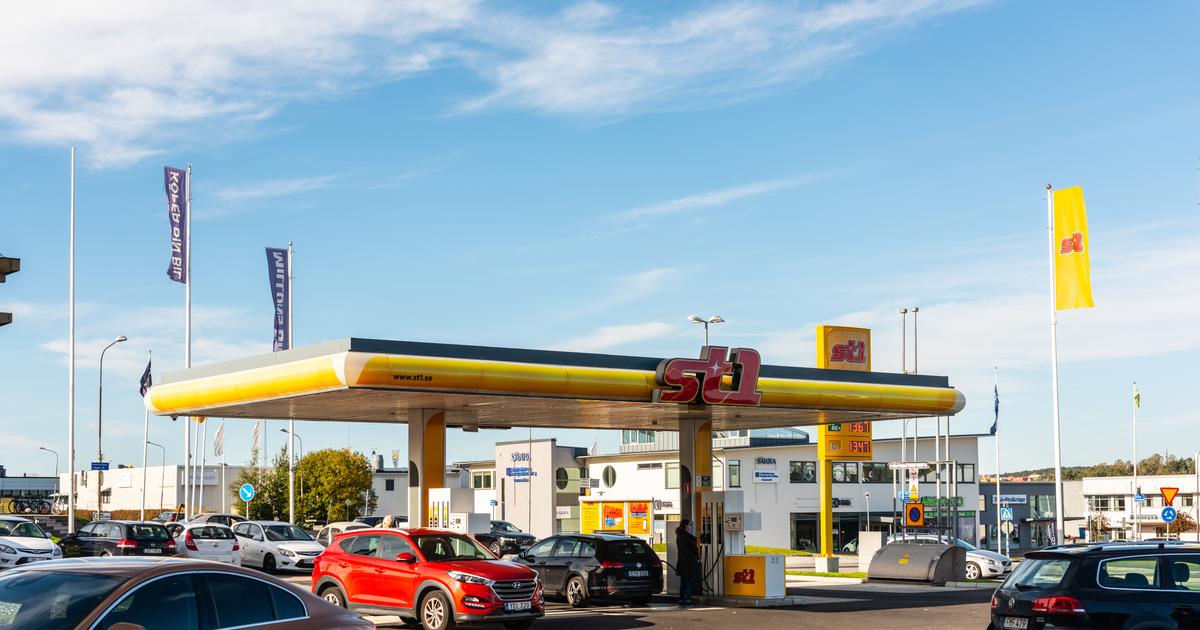 La baisse des prix des carburants va-t-elle durer ?