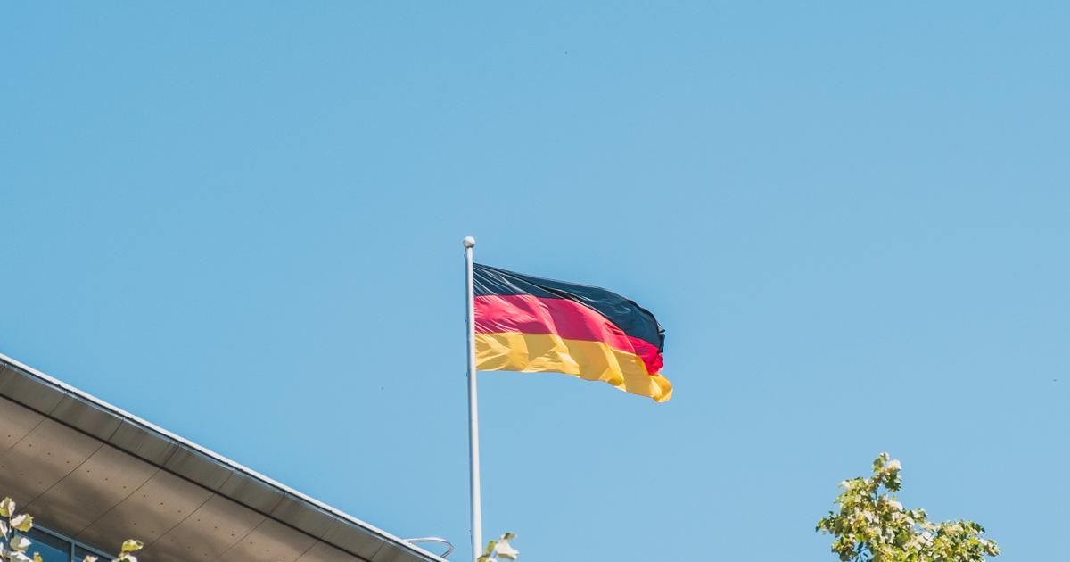 Deutschland senkt Temperatur in öffentlichen Gebäuden auf 19 Grad