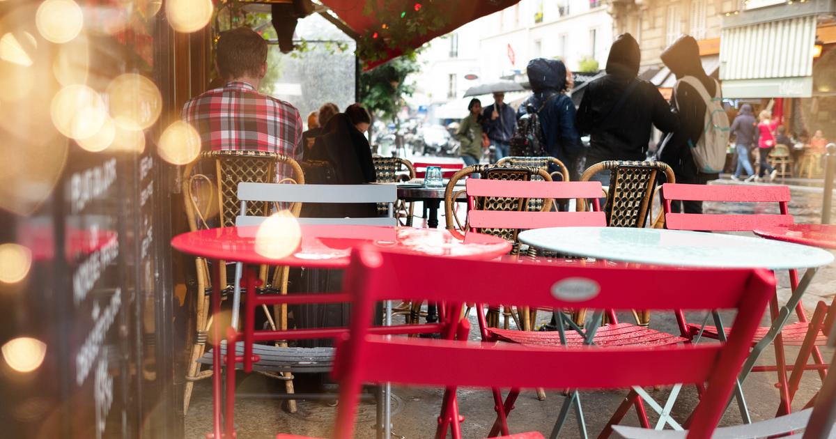 Grenoble : un homme menace les clients d'un bar avec un couteau, les accusant d'être de «mauvais musulmans»