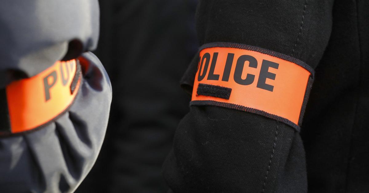 Paris : une femme violée par un chauffeur VTC