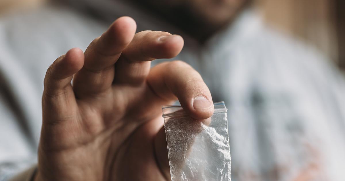 Belgique : 36 tonnes de cocaïne saisies à Anvers sur les six premiers mois de l'année