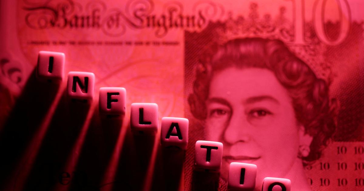 united-kingdom-inflation-jumps-to-10-1-year-on-year-in-july-the