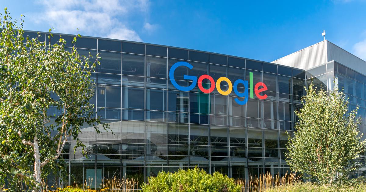 Google accuses two dads of child pornography, for taking naked photos of their child for the pediatrician