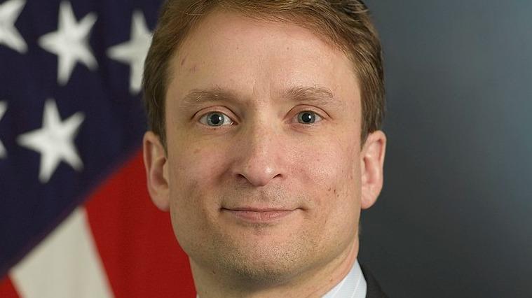 Peiter Zatko, the hacker decorated by the American administration turned whistleblower