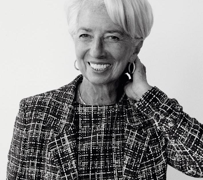 christine-lagarde-my-faith-in-man-is-unshakable-buna-time