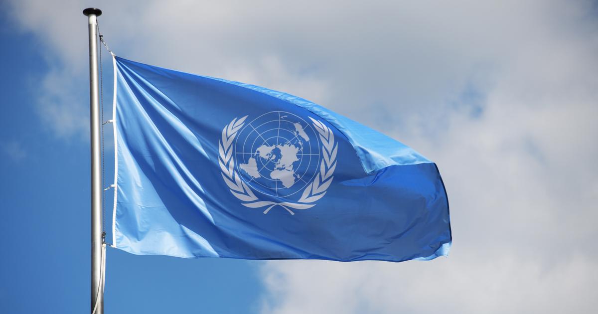 La force de l'ONU au Liban renouvelée pour un an